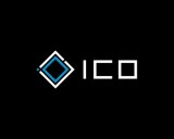 /public/logoimage/1474272584ICO 2.jpg